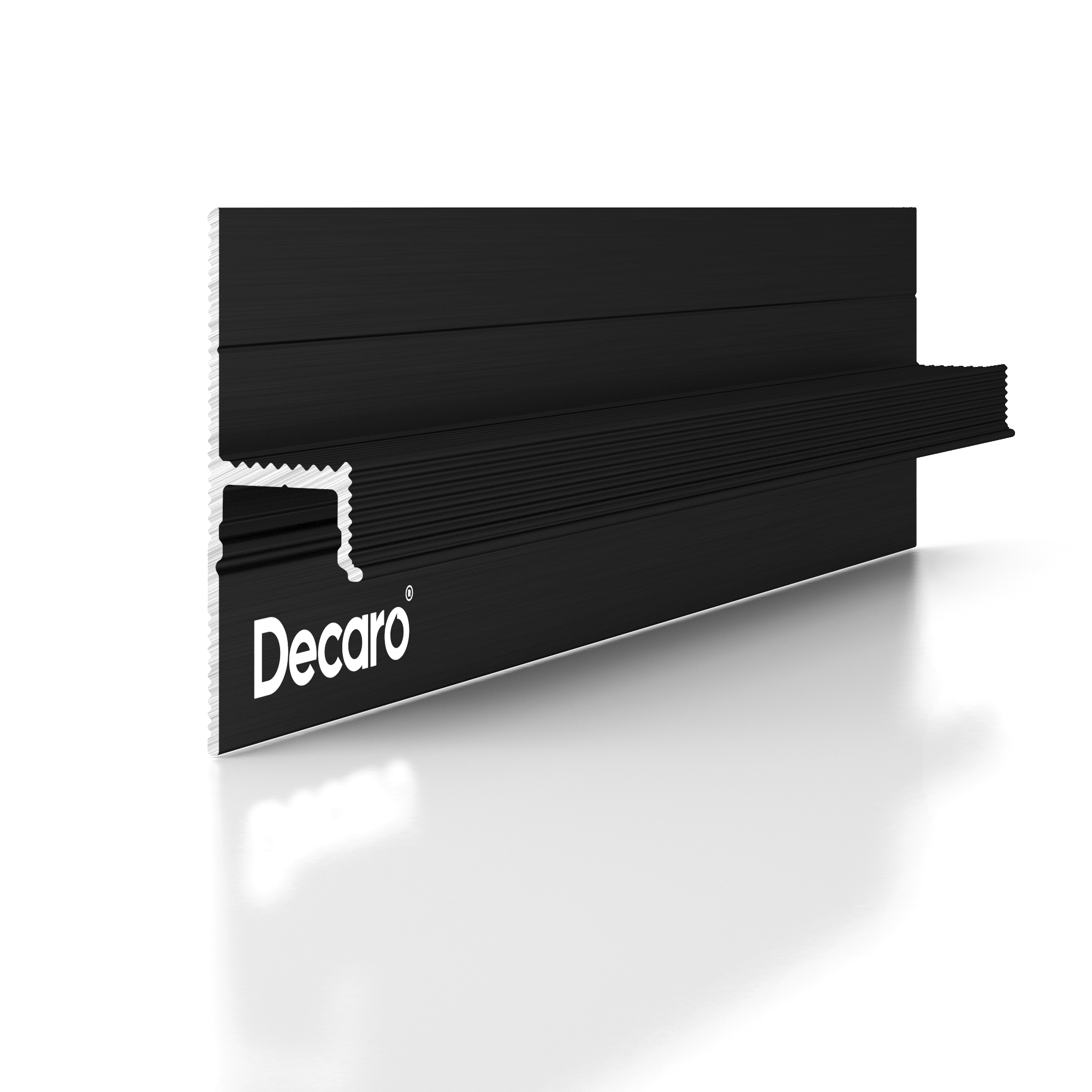 Универсальный профиль D002
